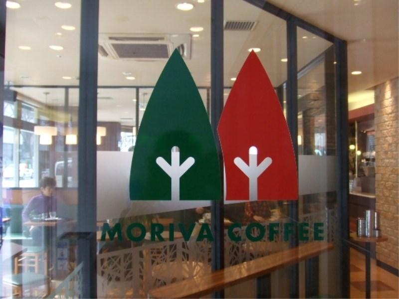 Daiwa Roynet Hotel Shin-Yokohama Yokohama  Exterior foto